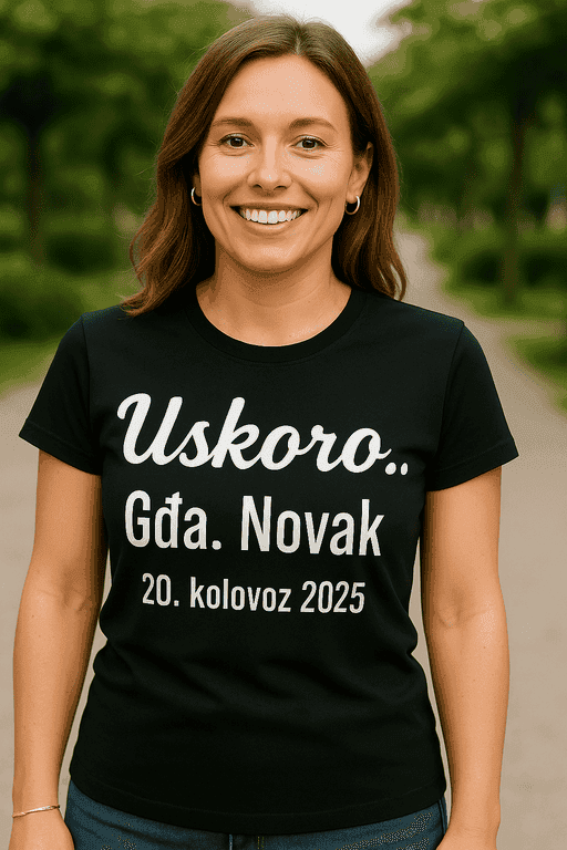 Slika proizvoda 1