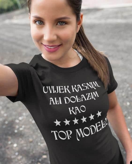 Slika proizvoda 1