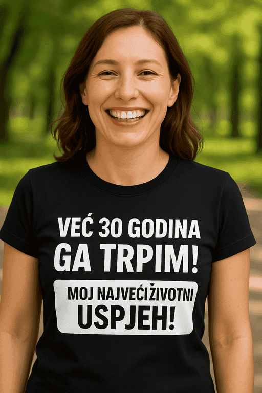 Slika proizvoda 1