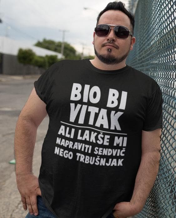 Slika proizvoda 1