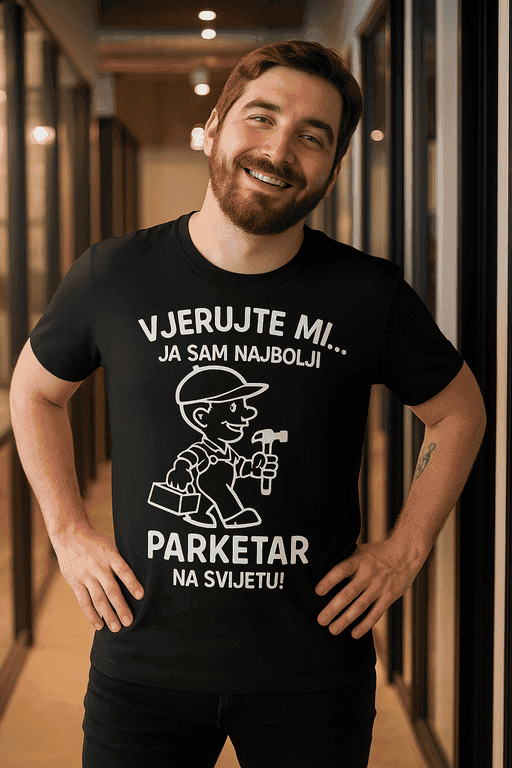 Slika proizvoda 1