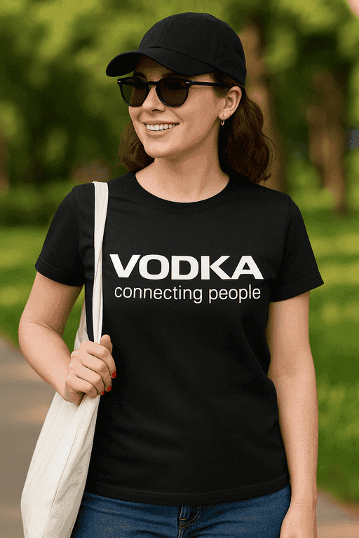 Slika proizvoda 1
