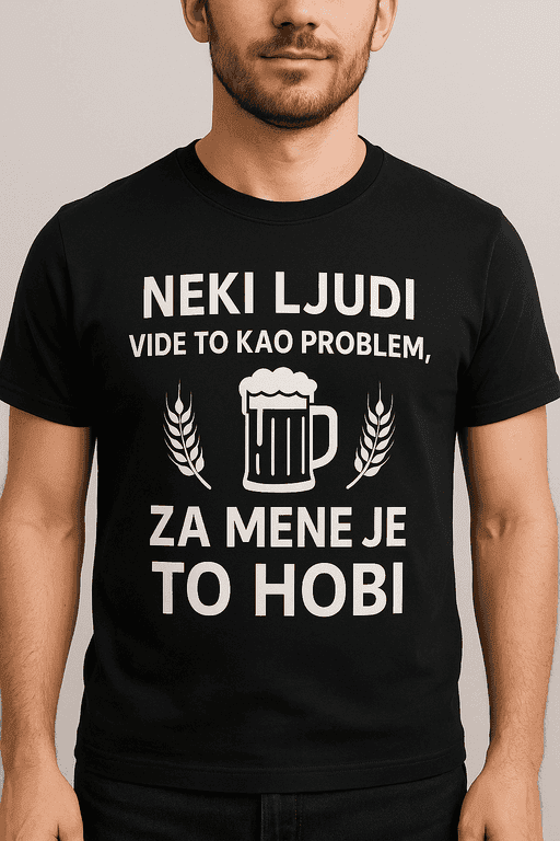 Slika proizvoda 1