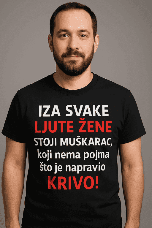 Sličica proizvoda