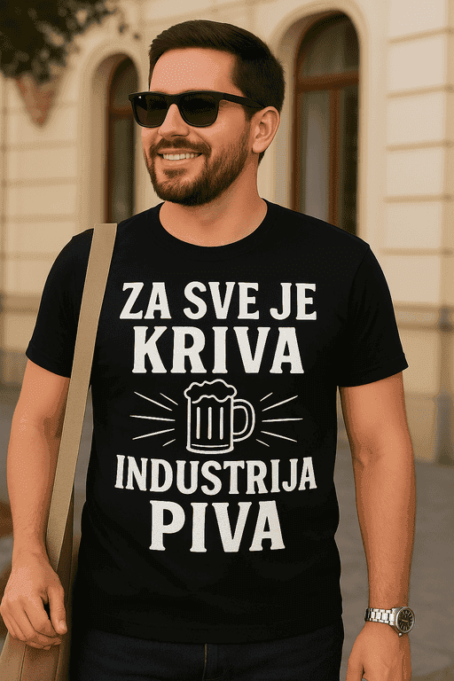 Slika proizvoda 1