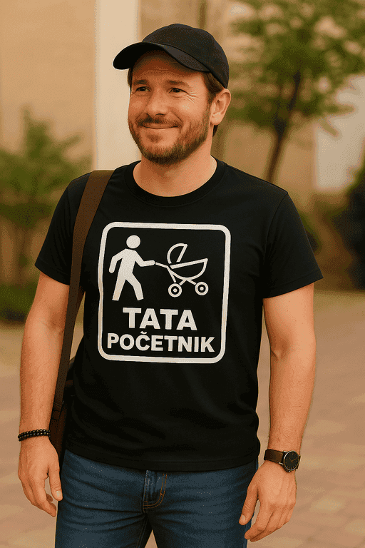 Slika proizvoda 1
