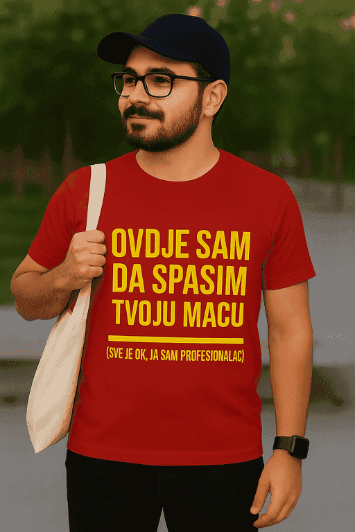 Sličica proizvoda