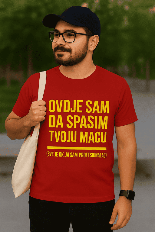 Slika proizvoda 1