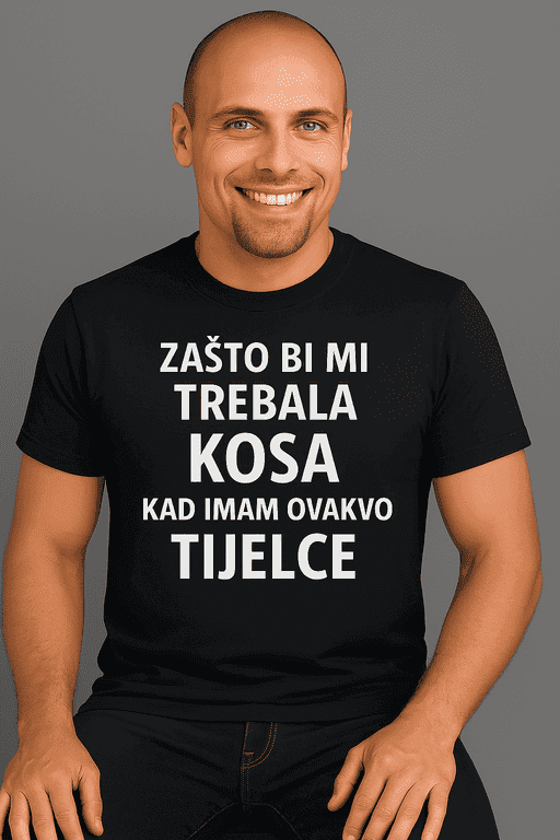 Slika proizvoda 1