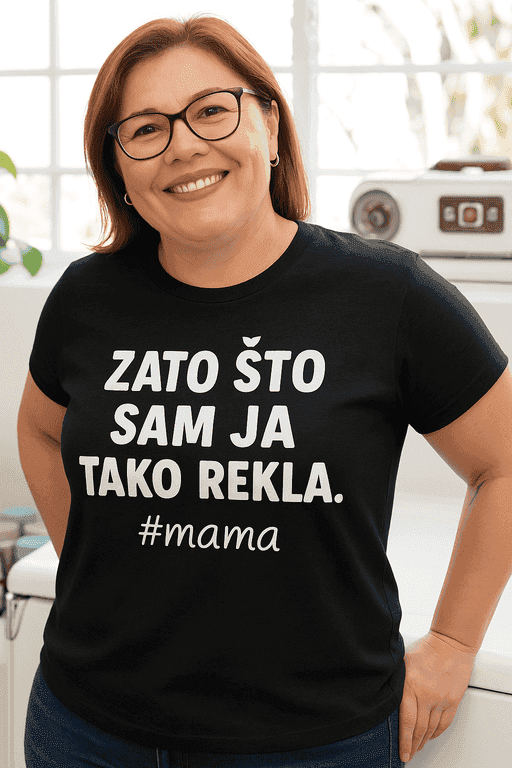 Slika proizvoda 1