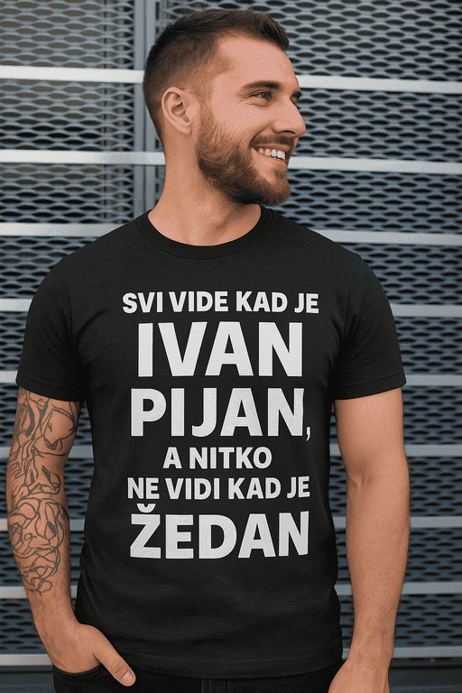 Slika proizvoda 1