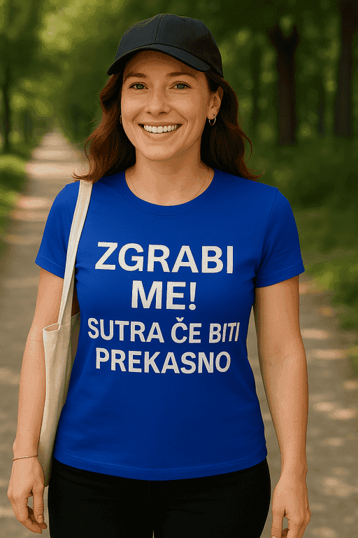 Slika proizvoda 1