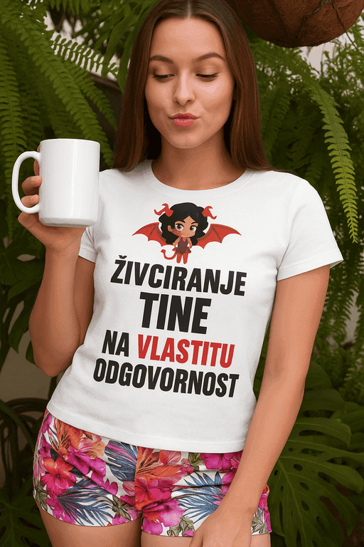 Slika proizvoda 1