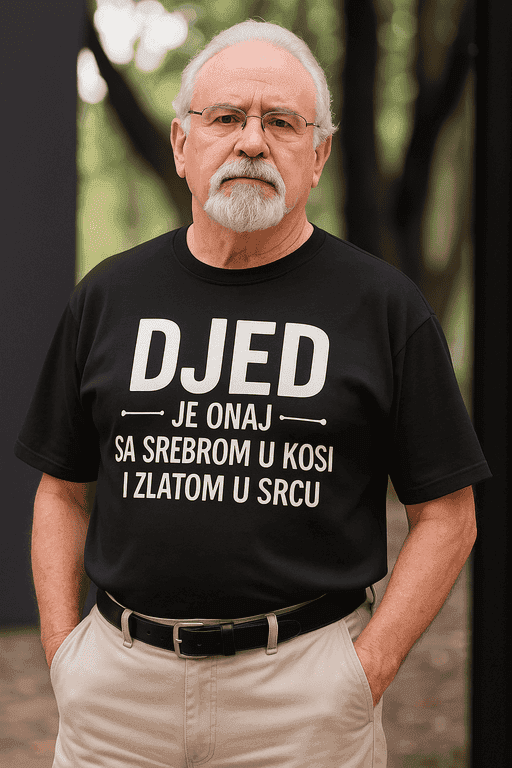 Slika proizvoda 1
