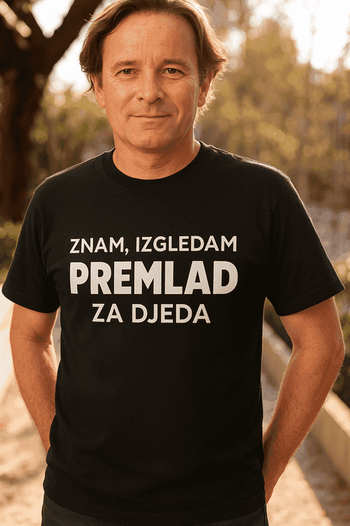 Slika proizvoda 1