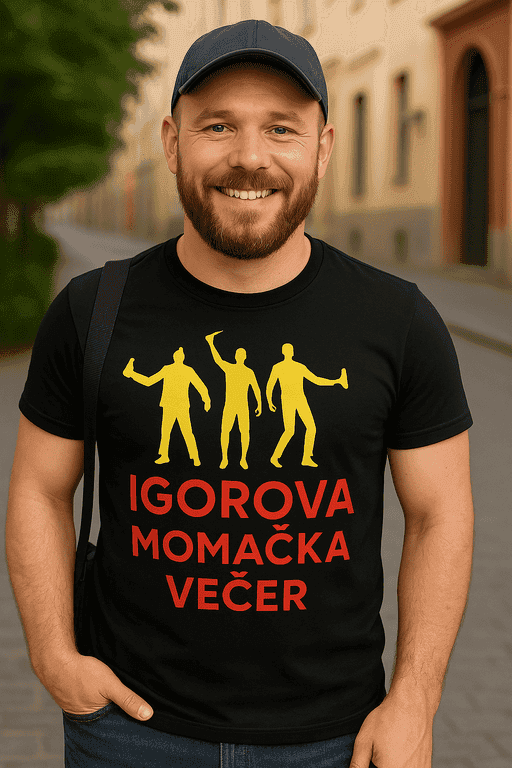 Slika proizvoda 1