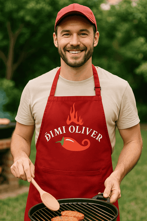 Slika proizvoda 1