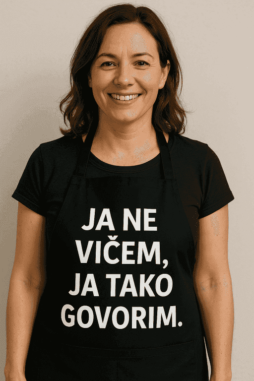 Sličica proizvoda