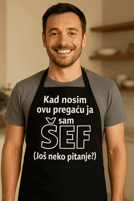 Sličica proizvoda
