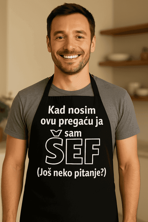 Slika proizvoda 1