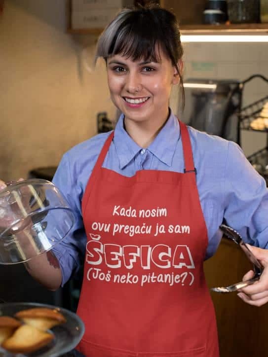 Slika proizvoda 1