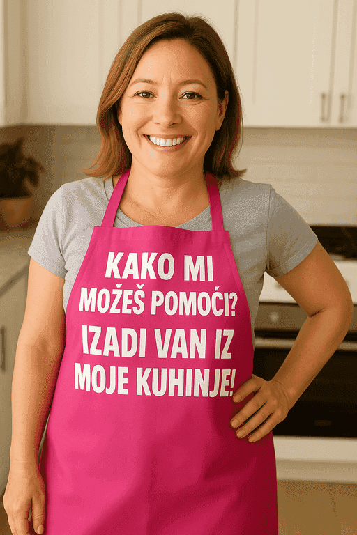 Sličica proizvoda