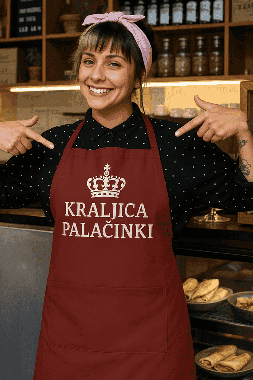 Sličica proizvoda