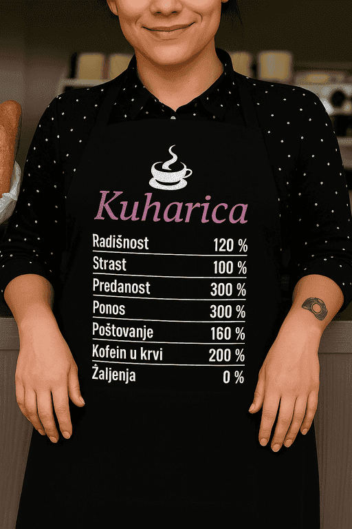 Sličica proizvoda