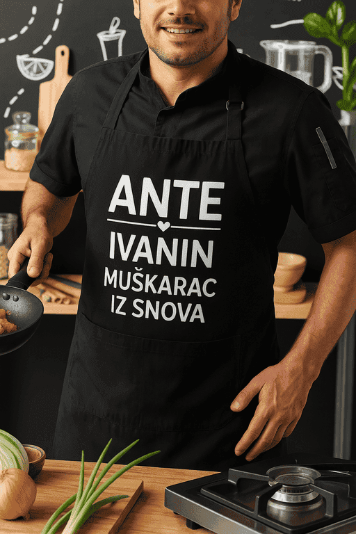 Sličica proizvoda