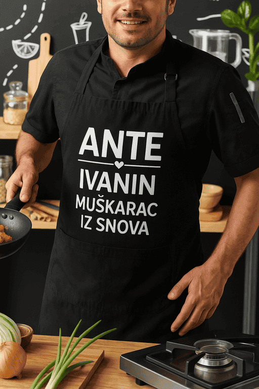 Slika proizvoda 1