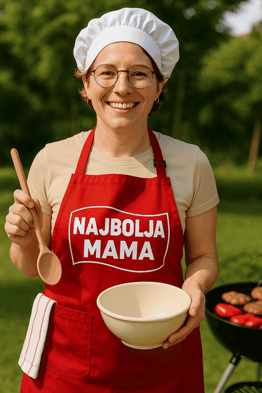 Sličica proizvoda