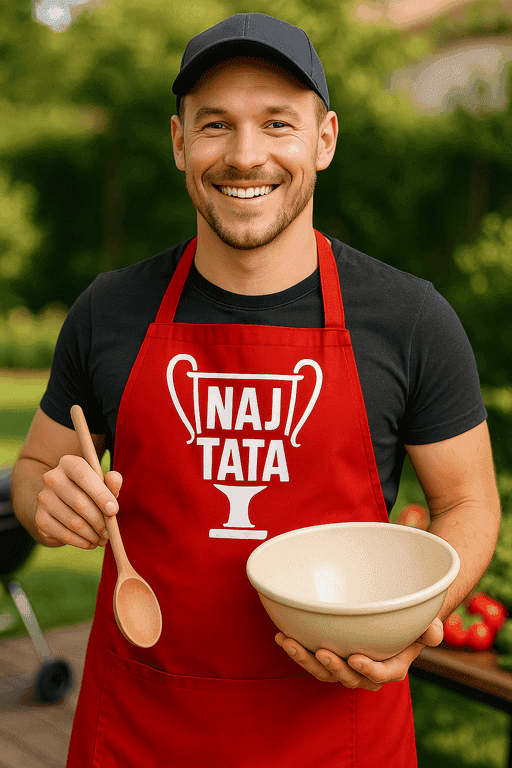 Slika proizvoda 1