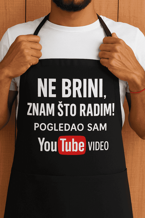Slika proizvoda 1