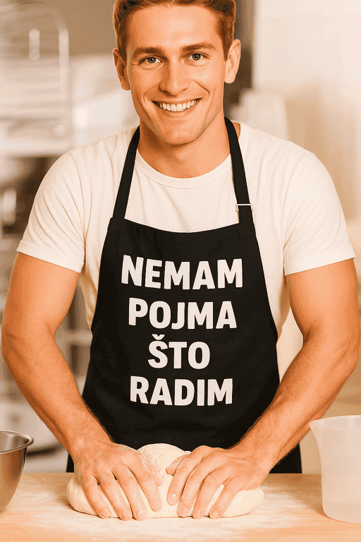 Slika proizvoda 1