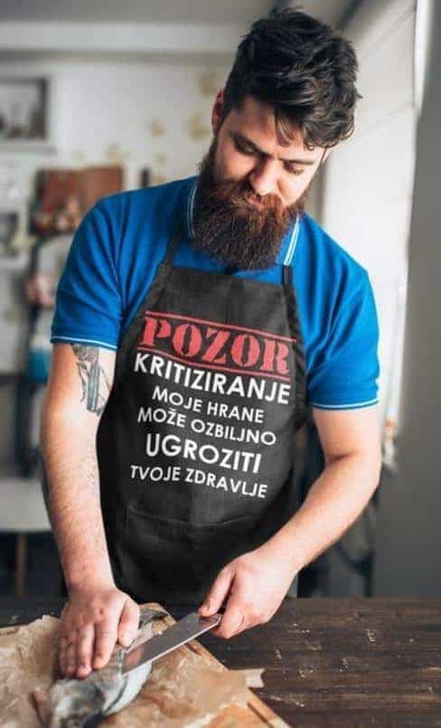 Sličica proizvoda