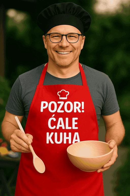 Sličica proizvoda