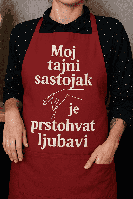 Sličica proizvoda