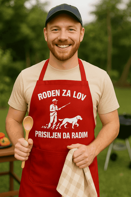 Slika proizvoda 1