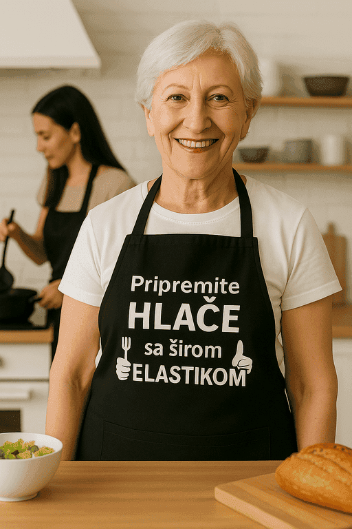 Slika proizvoda 1