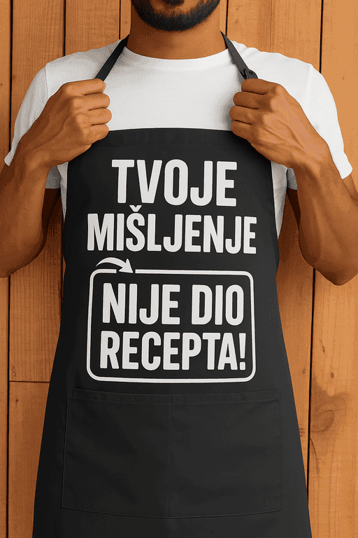 Slika proizvoda 1