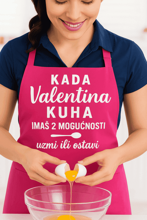 Sličica proizvoda