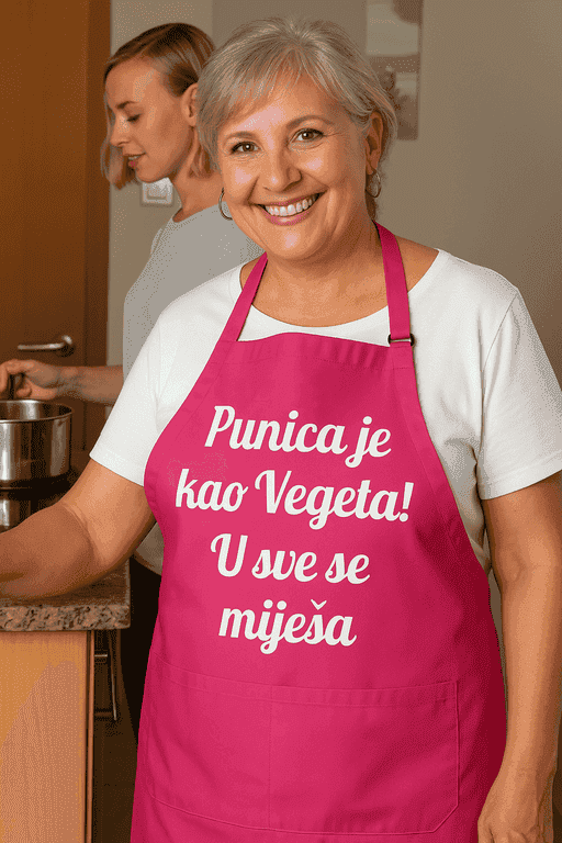 Sličica proizvoda