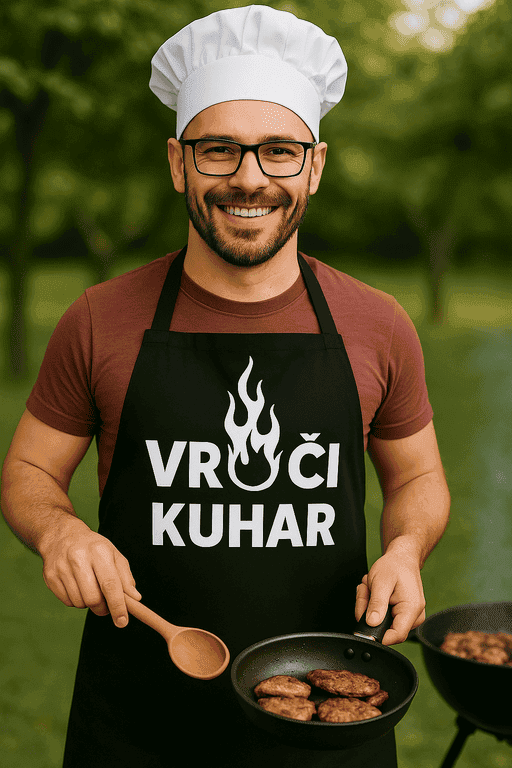 Slika proizvoda 1