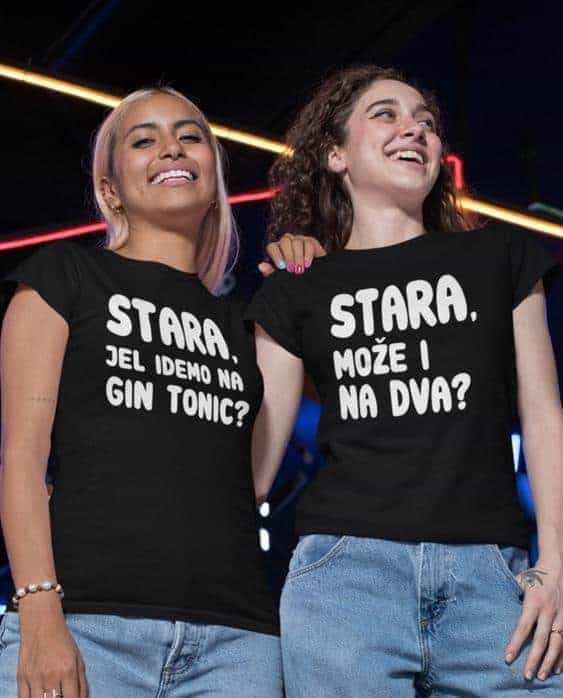 Sličica proizvoda