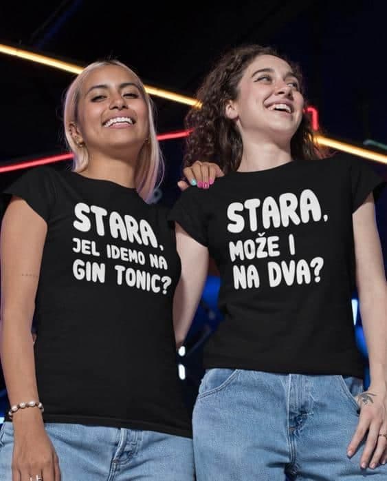 Slika proizvoda 1