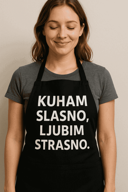 Slika proizvoda 1