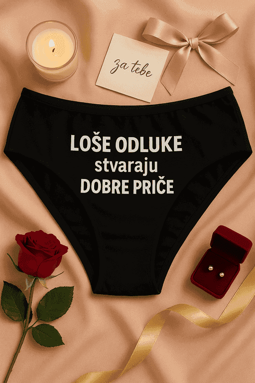 Sličica proizvoda