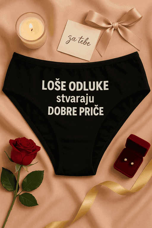 Slika proizvoda 1
