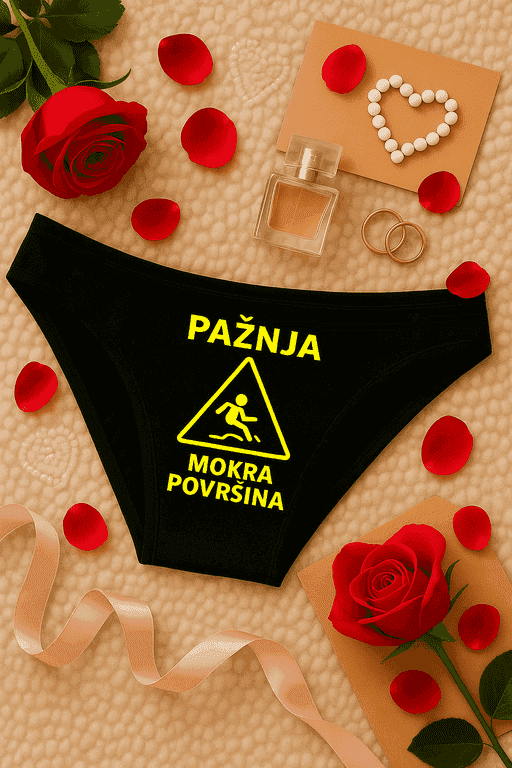 Sličica proizvoda