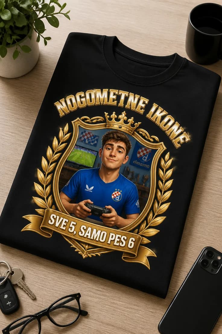 Slika proizvoda 1
